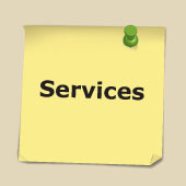 Services